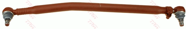 JTR4066