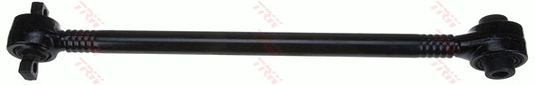 JRR0102