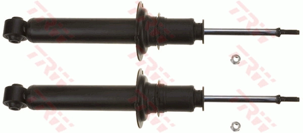 JGS147T