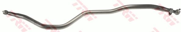 JTR0237