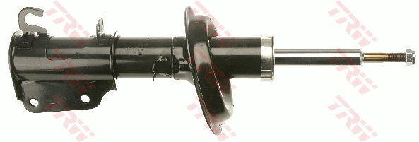 JGM187S