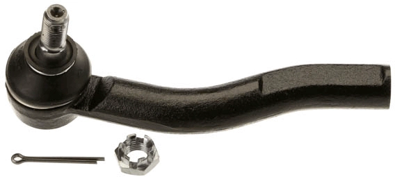 JTE2081