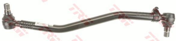 JTR4412