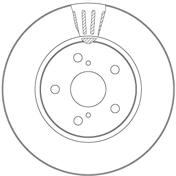 DF6986S
