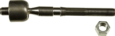 JAR715