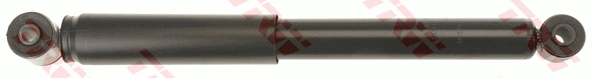 JGT311S