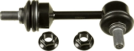 JTS1596