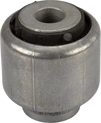 JBU625