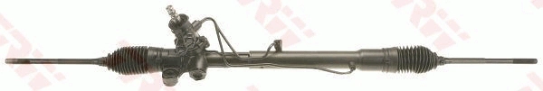 JRP1194