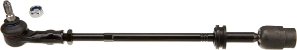 JRA368
