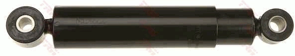JHR5059