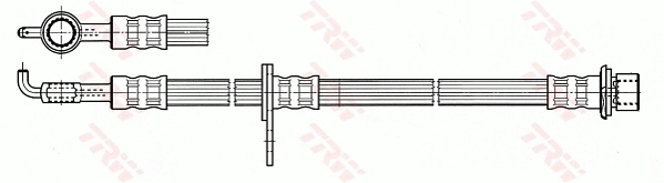 PHD7061