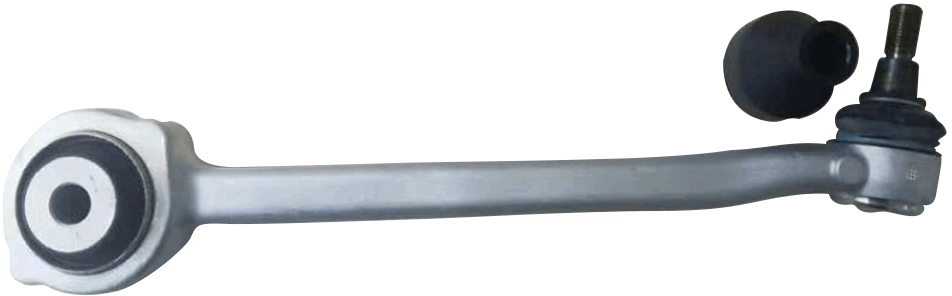 JTC9916