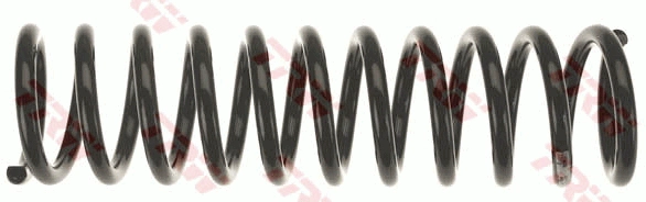 JCS1073