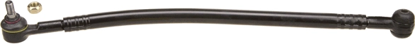 JRA251