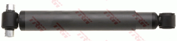 JHX5049