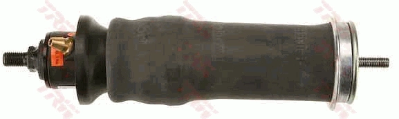 JHP5001