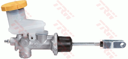 PNB858