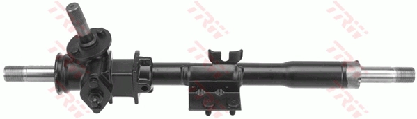 JRM157