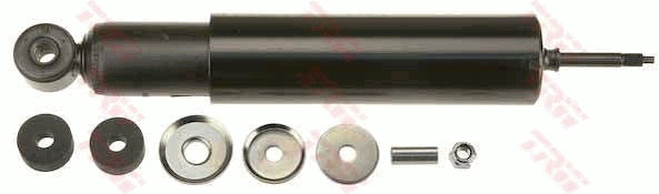 JHZ5089