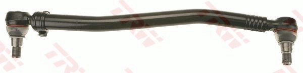 JTR4194
