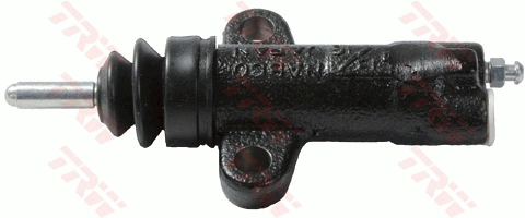 PJN796