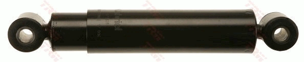 JHZ5142