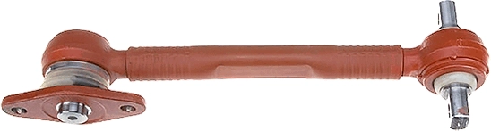 JRR6505