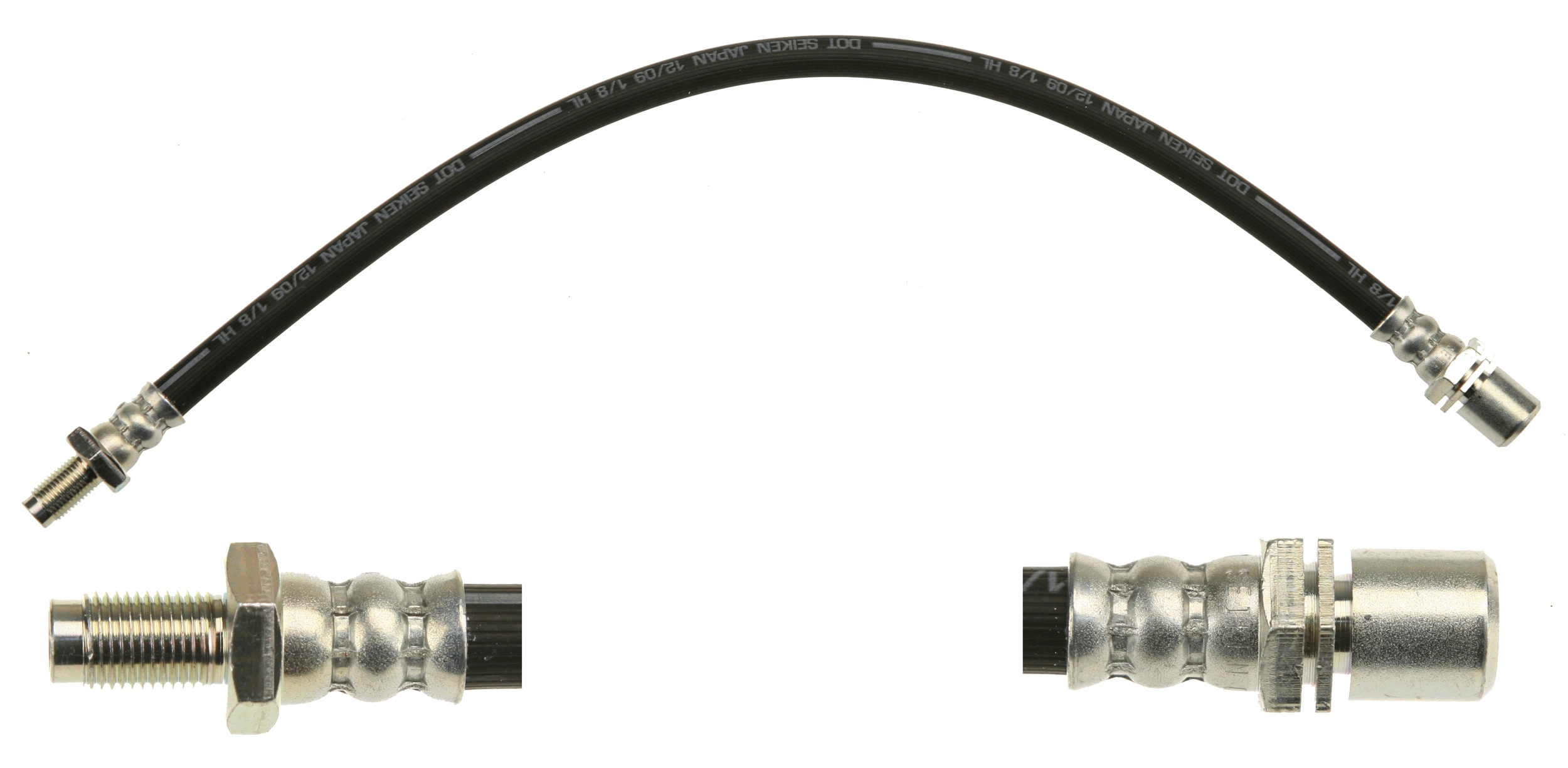 PHA452