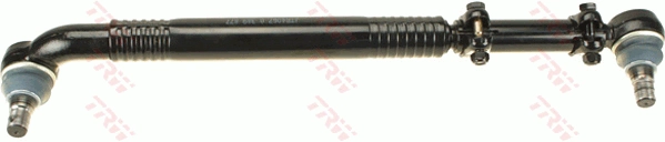 JTR4067