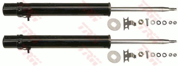 JHC132T