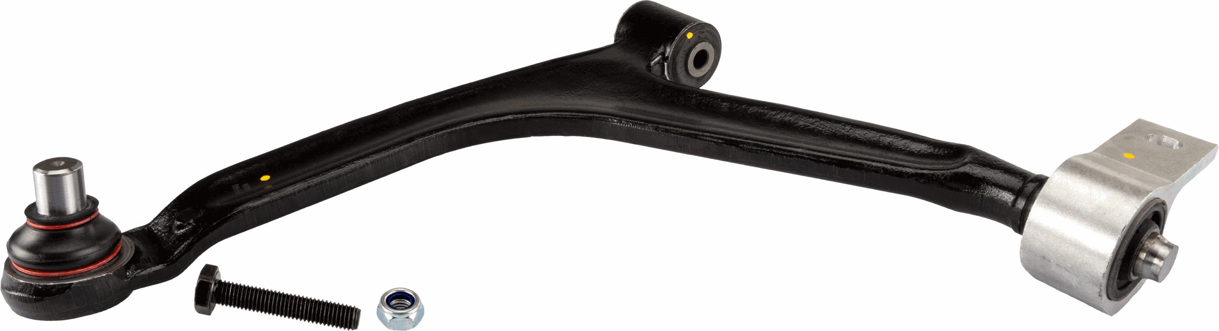 JTC959