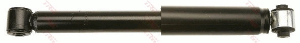 JGT574S