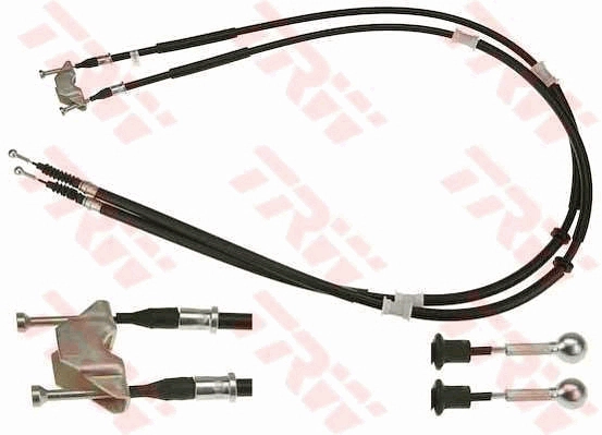 GCH2515