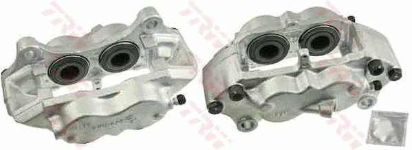 BHS675E
