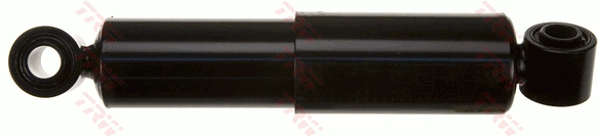 JHR5015