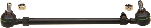 JRA169