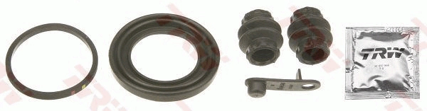 SJ1291