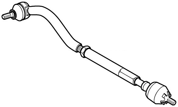 JRA179