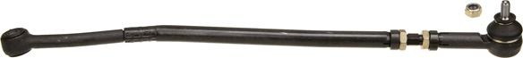 JRA218