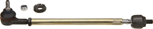 JRA162