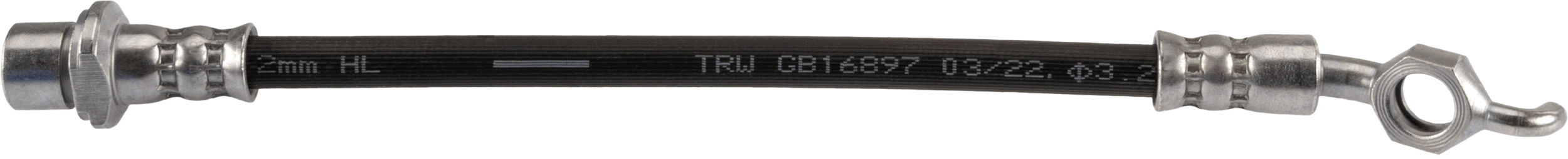 PHD535