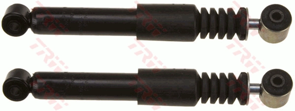 JGT291T
