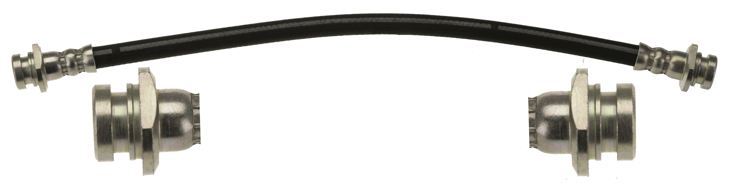 PHA564