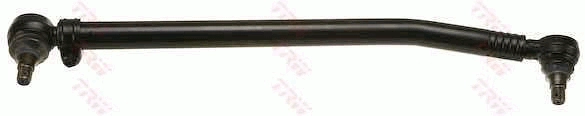 JTR0070