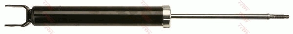 JGT1048S
