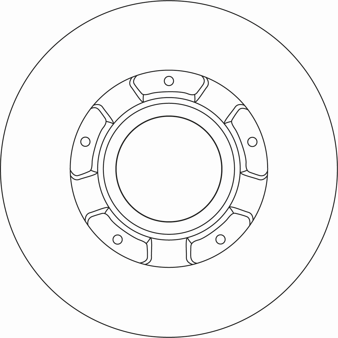 DF6963S