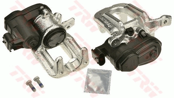BHS1257E