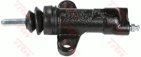 PJN780
