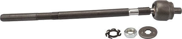 JAR980